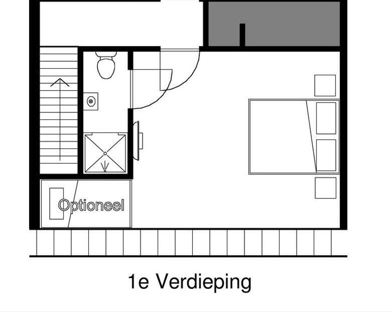 B&B Hof 'T Sprakel Haaksbergen Exterior photo